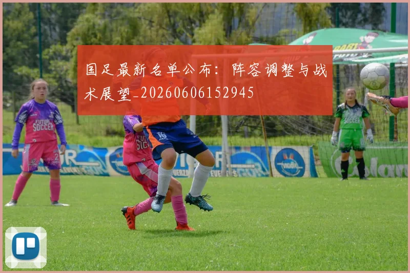 国足最新名单公布：阵容调整与战术展望_20260606152945