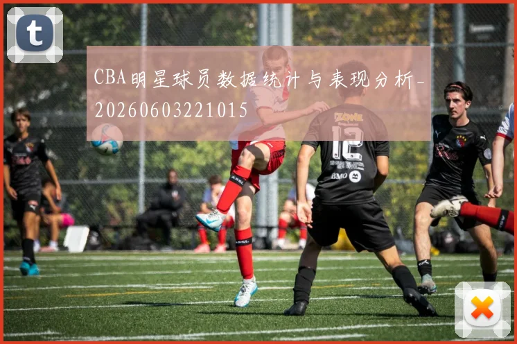 CBA明星球员数据统计与表现分析_20260603221015