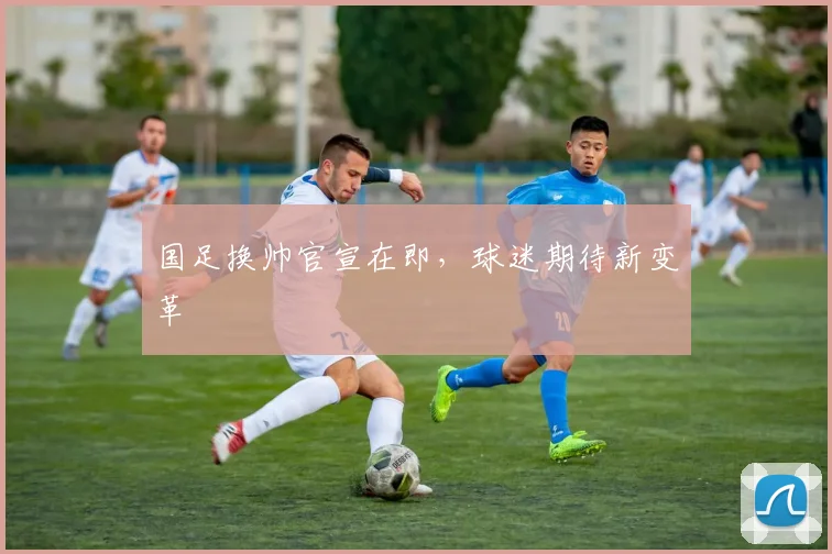 国足换帅官宣在即,球迷期待新变革